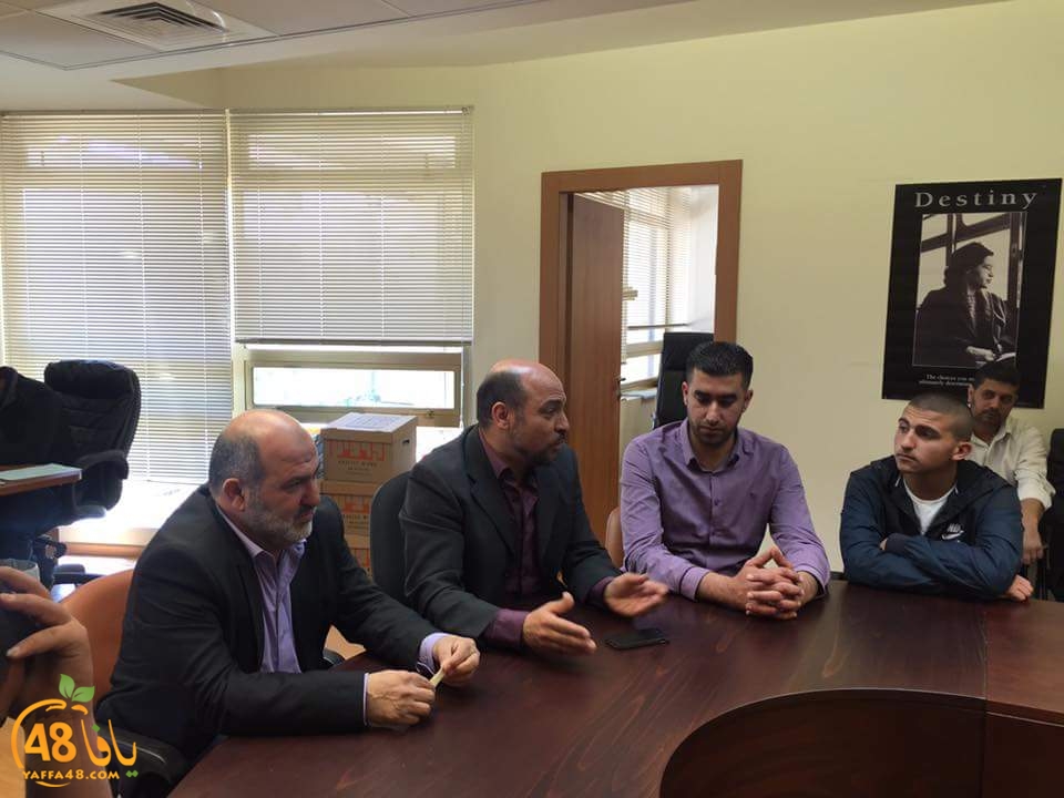 kneswt drooer (3).jpg